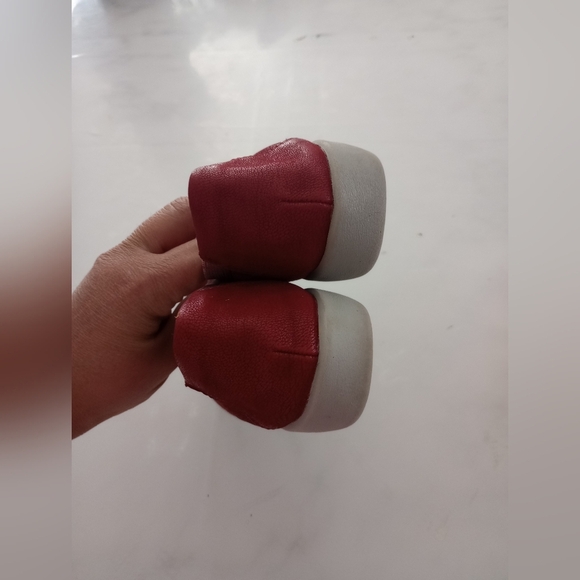 Clarks Shoes for women size 7.5 - Picture 3 of 5